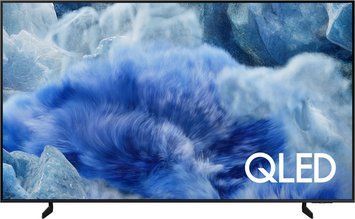Samsung QE75Q8F SL7237 фото