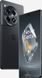 OnePlus 12R 16/256GB Iron Gray EU Global  2K7435M фото 2