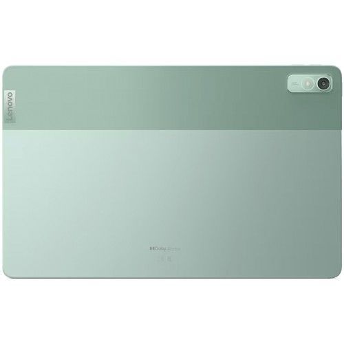 Планшет Lenovo Xiaoxin Pad Plus 8/128GB Wi-Fi Sage (YDMY24323J6P) MA0114 фото