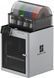 Bambu Lab X1 Carbon Combo (PF001-P+SA001) S7137 фото 1