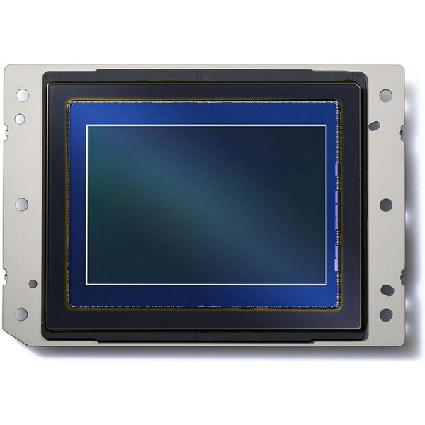 Зеркальная фотокамера Nikon D850 body (VBA520AE) FS1007 фото