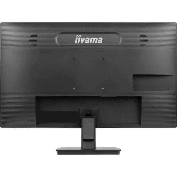 iiyama XU2763HSU-B1 EG8006 фото