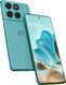 Motorola Moto Edge 60 Fusion 8/256GB Amazonite (PB7E0036) IT0047 фото 2