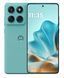 Motorola Moto Edge 60 Fusion 8/256GB Amazonite (PB7E0036) IT0047 фото 1