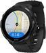 Suunto 7 Black (SS050378000) EG8024 фото 1