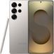 Samsung Galaxy S25 Ultra 12/512GB Titanium Gray (SM-S938BZTG) JM75D фото 1