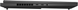 Ноутбук HP OMEN 16-wf1101nf (A94XKEA) D1028 фото 7