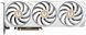 Відеокарта Zotac GAMING GeForce RTX 5070 AMP White Edition (ZT-B50700FQ-10P) D2148 фото 2