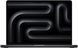 Apple MacBook Pro 14" 2026 Apple M5 Pro 18-core CPU 24 GB 2TB Space Black (MGDT4) M1012 фото 1