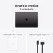 Apple MacBook Pro 14" 2026 Apple M5 Pro 18-core CPU 24 GB 2TB Space Black (MGDT4) M1012 фото 3