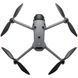 DJI Mavic 4 Pro (CP.MA.00000849.01) PP1001 фото 4