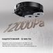 Dreame X40 Ultra Complete Black E7037 фото 8