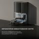 Dreame X40 Ultra Complete Black E7037 фото 10