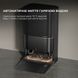 Dreame X40 Ultra Complete Black E7037 фото 12