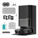 Dreame X40 Ultra Complete Black E7037 фото 1