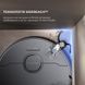Dreame X40 Ultra Complete Black E7037 фото 16