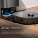 Dreame X40 Ultra Complete Black E7037 фото 5