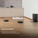 Dreame X40 Ultra Complete Black E7037 фото 2