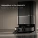 Dreame X40 Ultra Complete Black E7037 фото 17