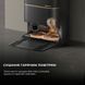 Dreame X40 Ultra Complete Black E7037 фото 11