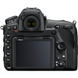 Зеркальная фотокамера Nikon D850 body (VBA520AE) FS1007 фото 10