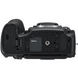 Зеркальная фотокамера Nikon D850 body (VBA520AE) FS1007 фото 3