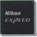 Зеркальная фотокамера Nikon D850 body (VBA520AE) FS1007 фото 6