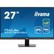 iiyama XU2763HSU-B1 EG8006 фото 1