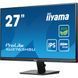 iiyama XU2763HSU-B1 EG8006 фото 2