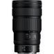 Nikon 24-70mm f/2.8 Z S II Nikkor F1078 фото 3