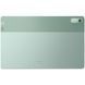 Планшет Lenovo Xiaoxin Pad Plus 8/128GB Wi-Fi Sage (YDMY24323J6P) MA0114 фото 4