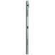 Планшет Lenovo Xiaoxin Pad Plus 8/128GB Wi-Fi Sage (YDMY24323J6P) MA0114 фото 2