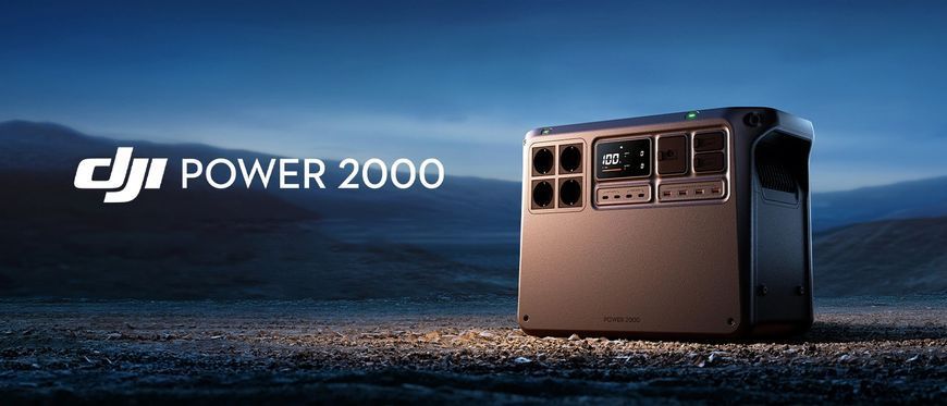 SL2005 фото