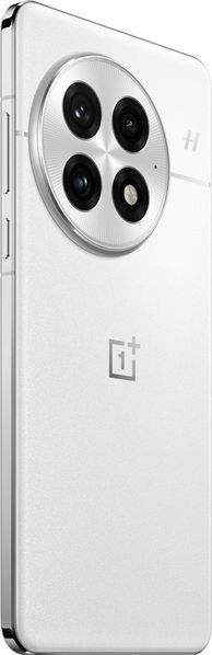 OnePlus 13 12/256GB Arctic Dawn M7436 фото