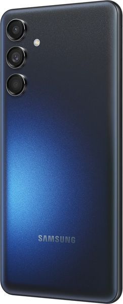 M7486 фото