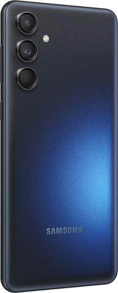M7486 фото