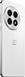 OnePlus 13 12/256GB Arctic Dawn M7436 фото 3