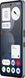 Nothing Phone (3a) Pro 12/256GB Gray Ь2302 фото 2