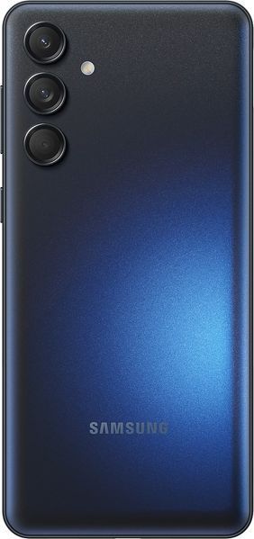 M7486 фото