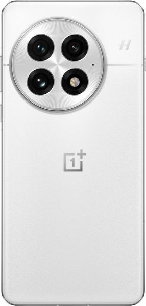 OnePlus 13 12/256GB Arctic Dawn M7436 фото