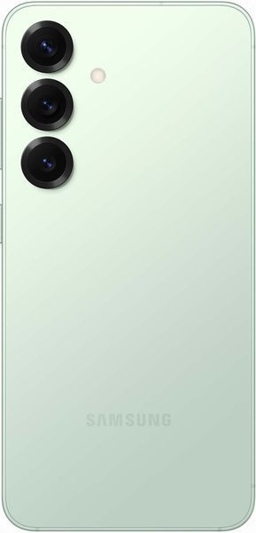 M2200 фото