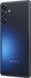 M7486 фото 7