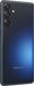 M7486 фото 8
