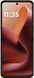 Motorola Razr Ultra 2025 16/512GB Rio Red (PB770070) IT0050 фото 2