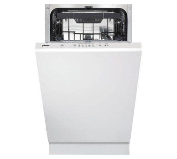 GORENJE GV520E10S SL7286 фото