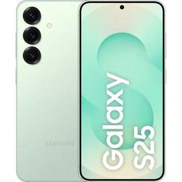 M2200 фото
