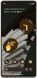 Google Pixel 8 8/128GB Obsidian 5G Global M7386 фото 4