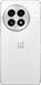 OnePlus 13 12/256GB Arctic Dawn M7436 фото 4