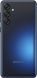 M7486 фото 9