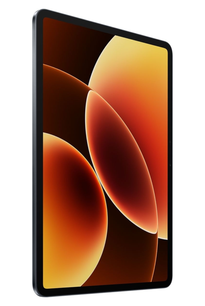 Xiaomi Pad 8 12/256GB Gray TX2065 фото